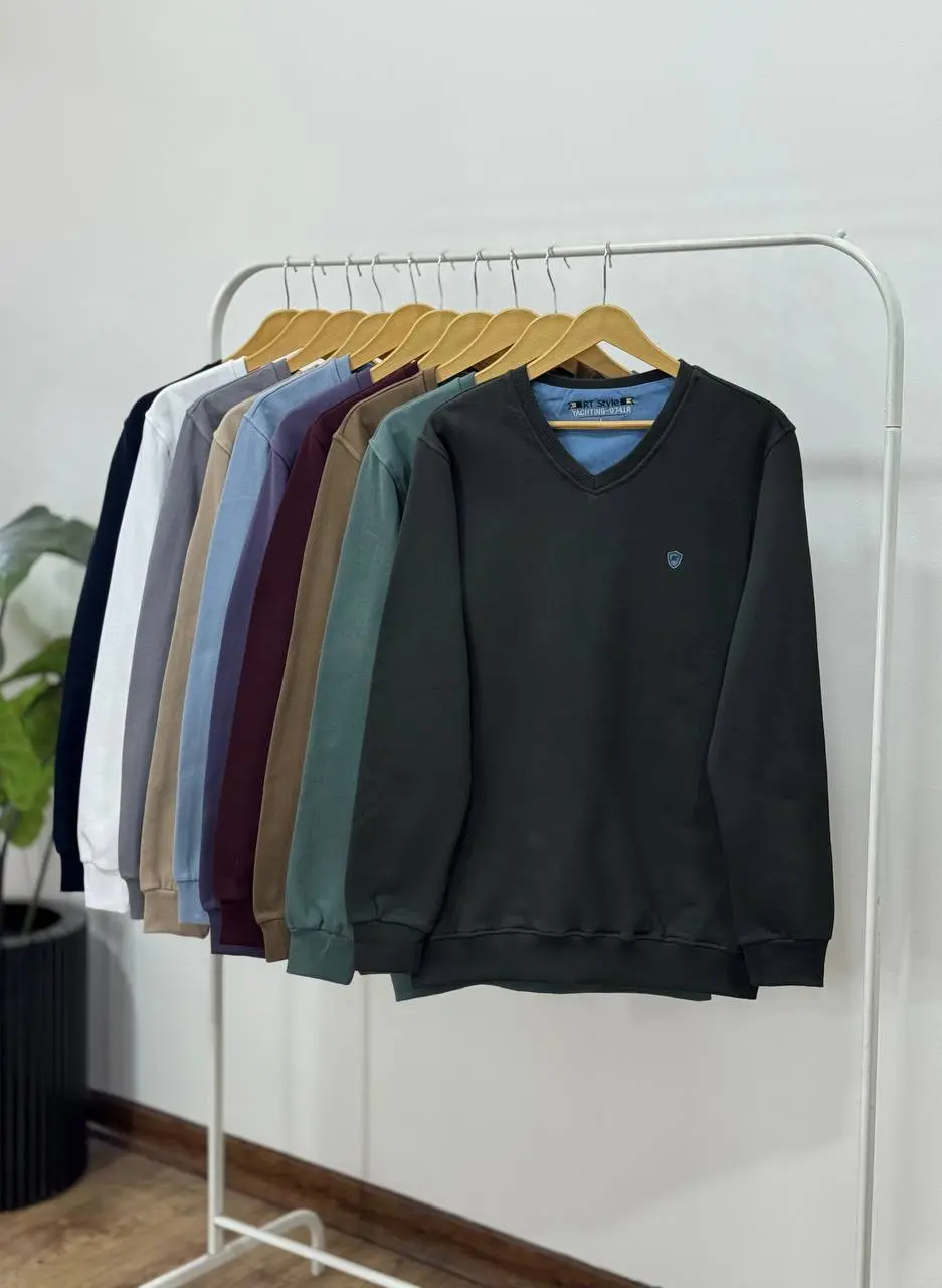 دورس توکرک مردانه باراد